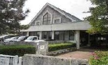 西郷保育園の画像