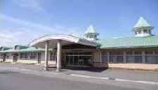 浜村保育園の画像