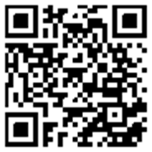 二次元コードの画像