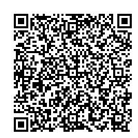 二次元コードの画像