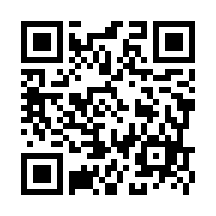 二次元コードの画像