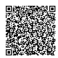 二次元コードの画像2