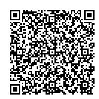 二次元コードの画像3