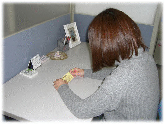 予期せぬ妊娠相談（妊娠SOS）の画像