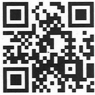 二次元コードの画像1