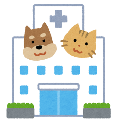 ペットの災害対策についての画像4