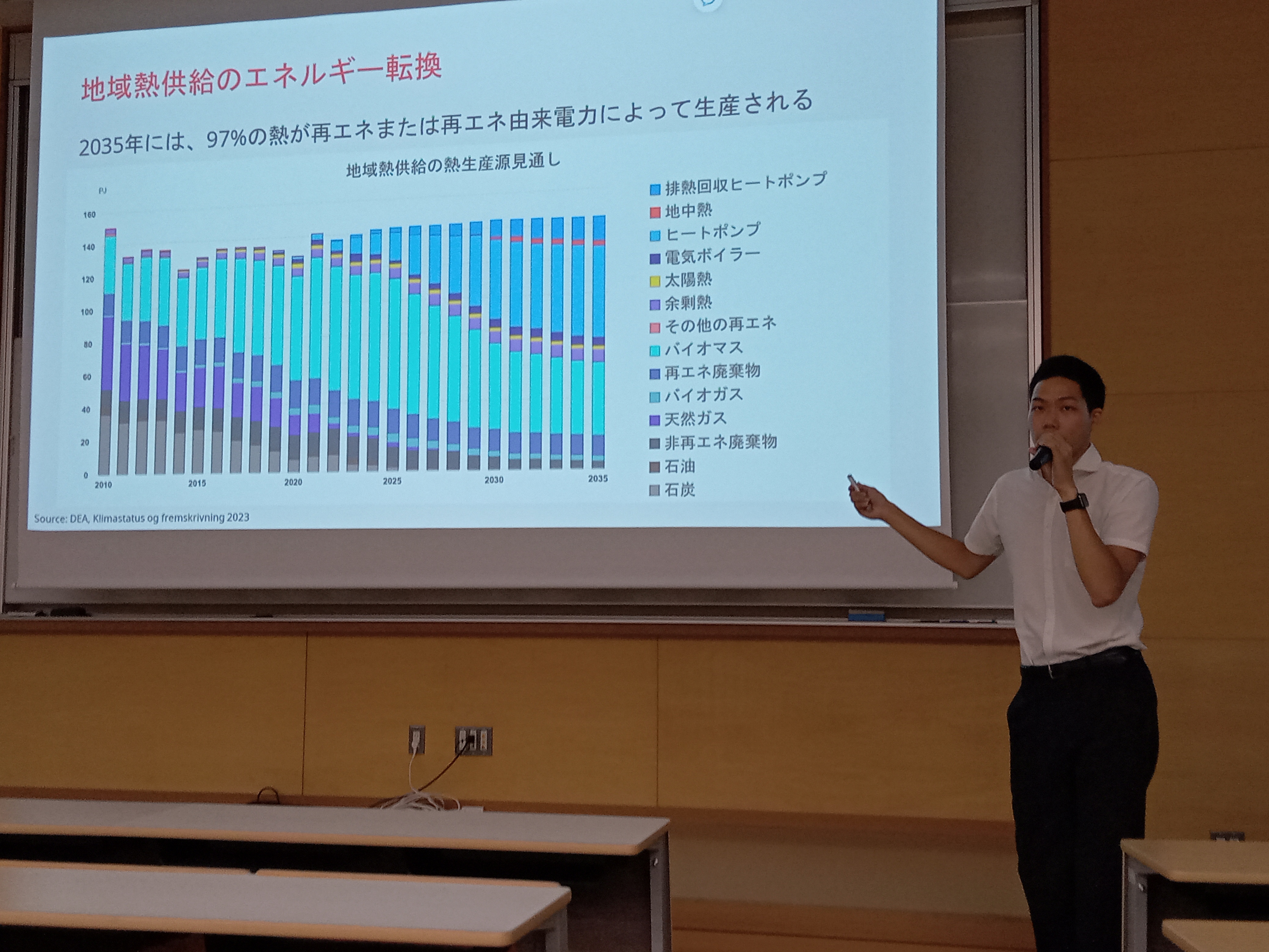 セミナーの画像7