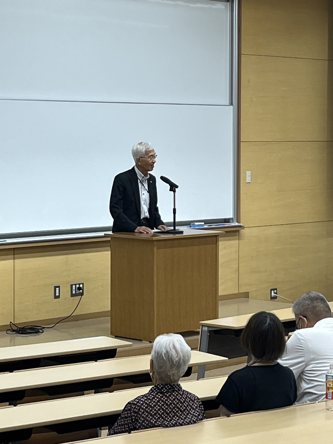 セミナーの画像15