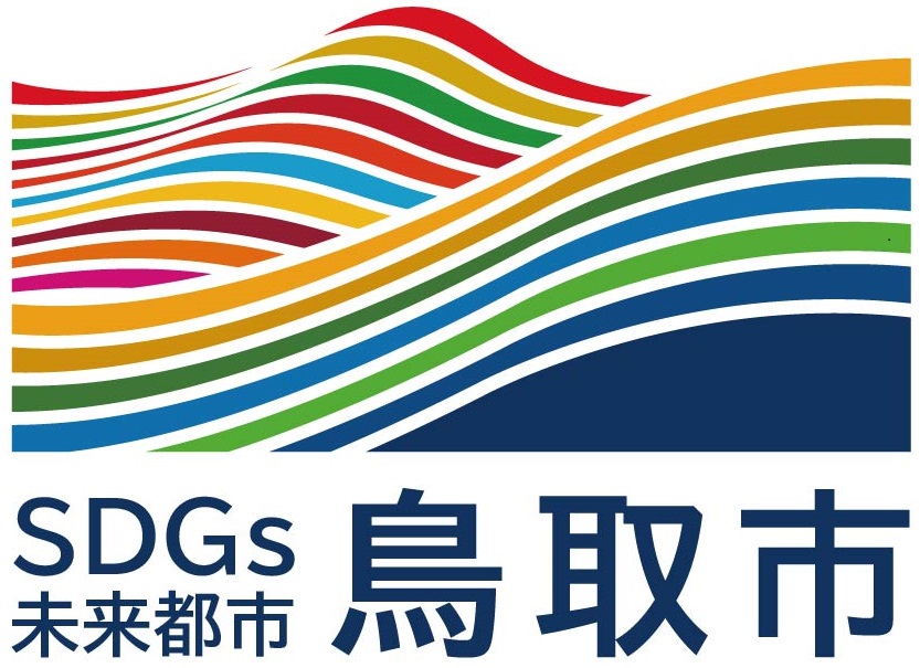 デザインの画像1