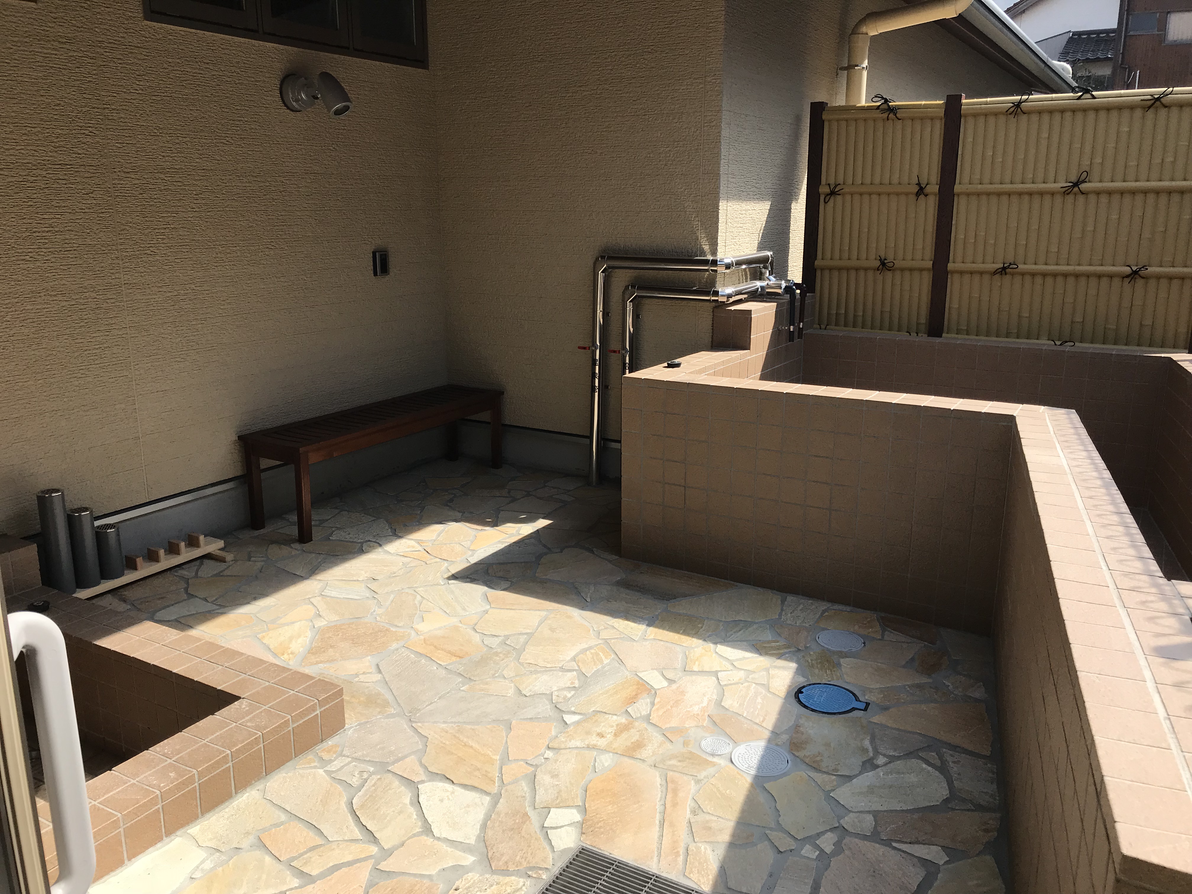 わんこの湯の画像2