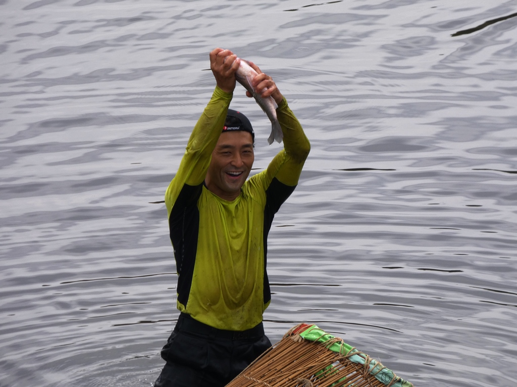 気高町会下地区　過去の活動状況の画像3