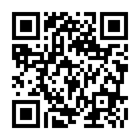 二次元コードの画像1