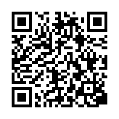 二次元コードの画像2