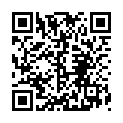 二次元コードの画像3