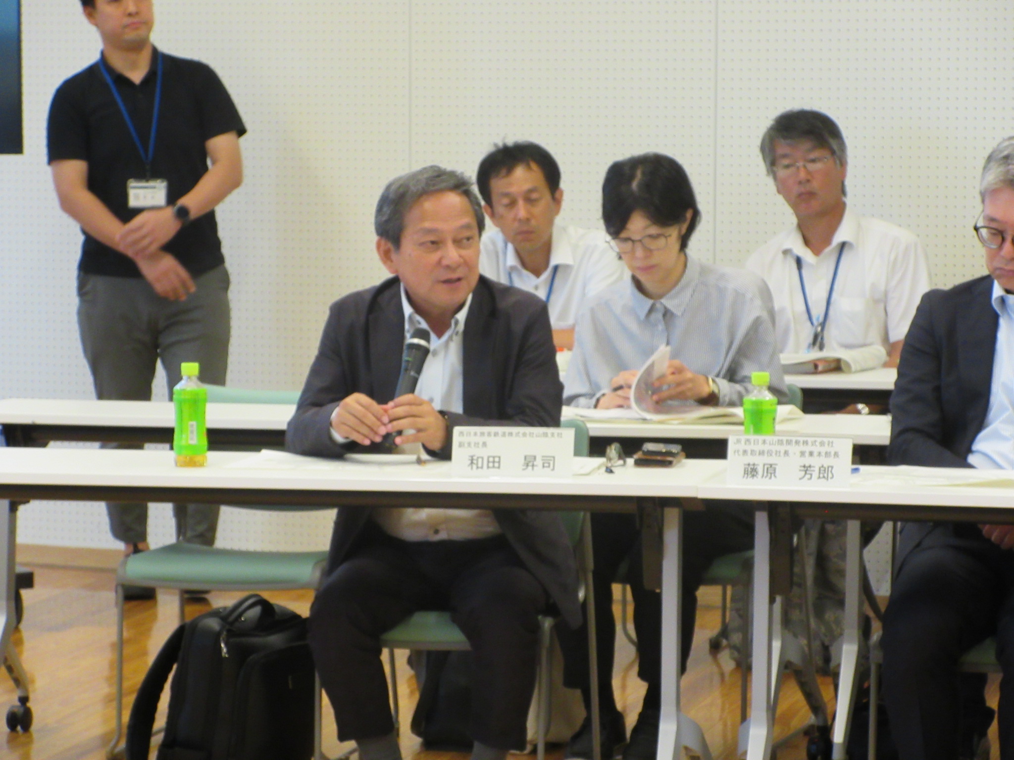 第7回開催の画像2