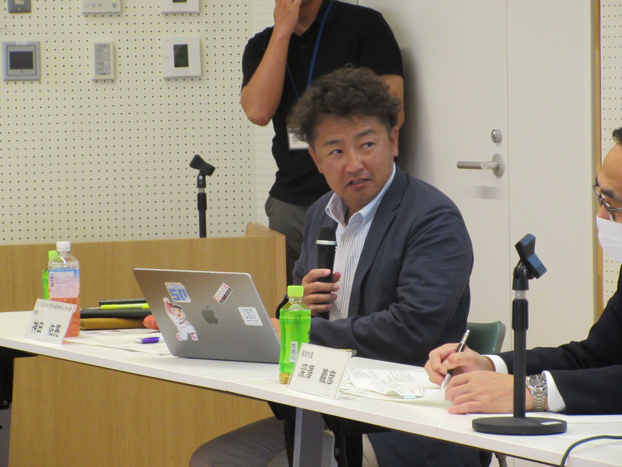 第7回開催の画像4