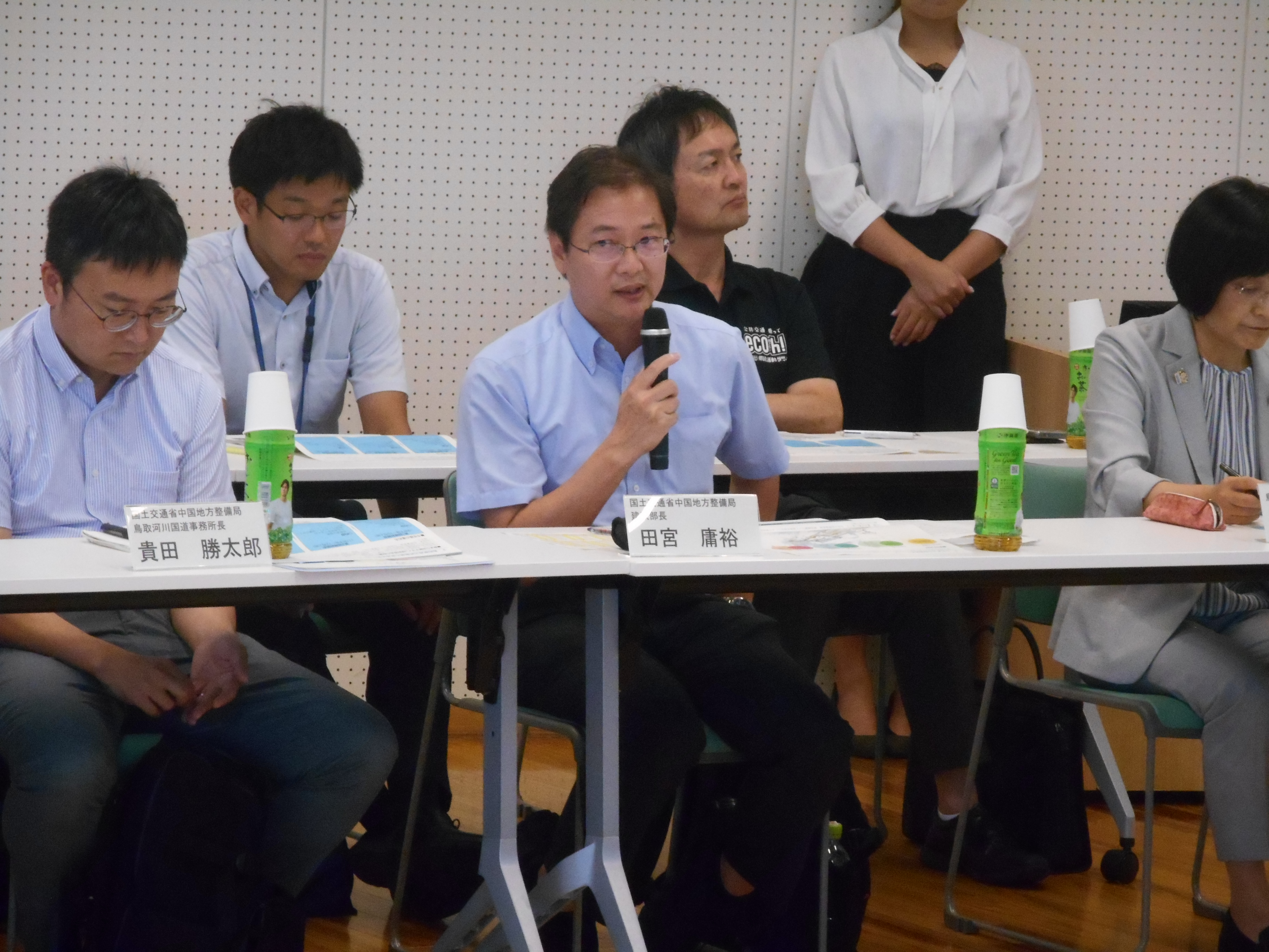 第5回開催の画像2