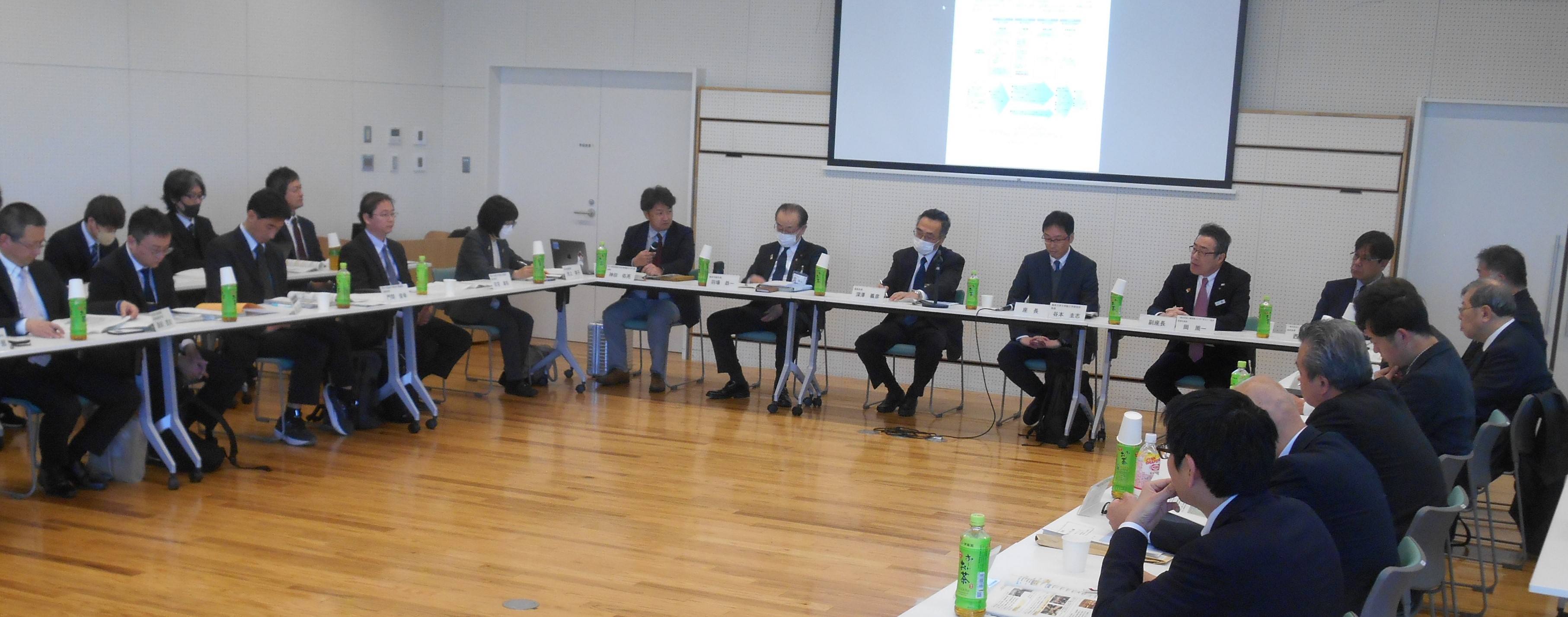 第4回開催の画像1