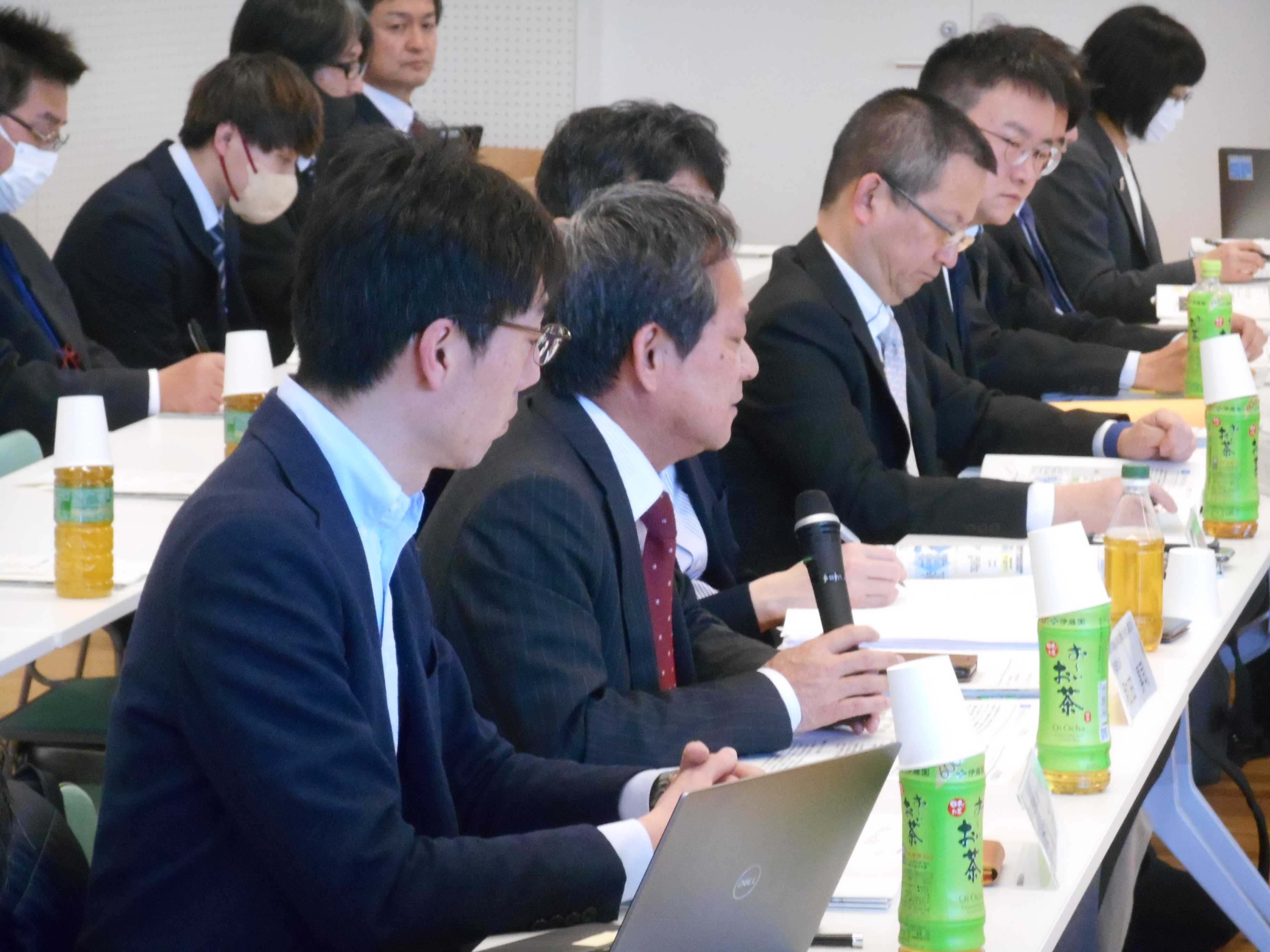 第4回開催の画像2