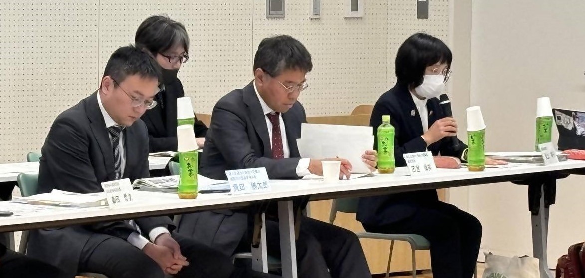 第3回開催の画像3