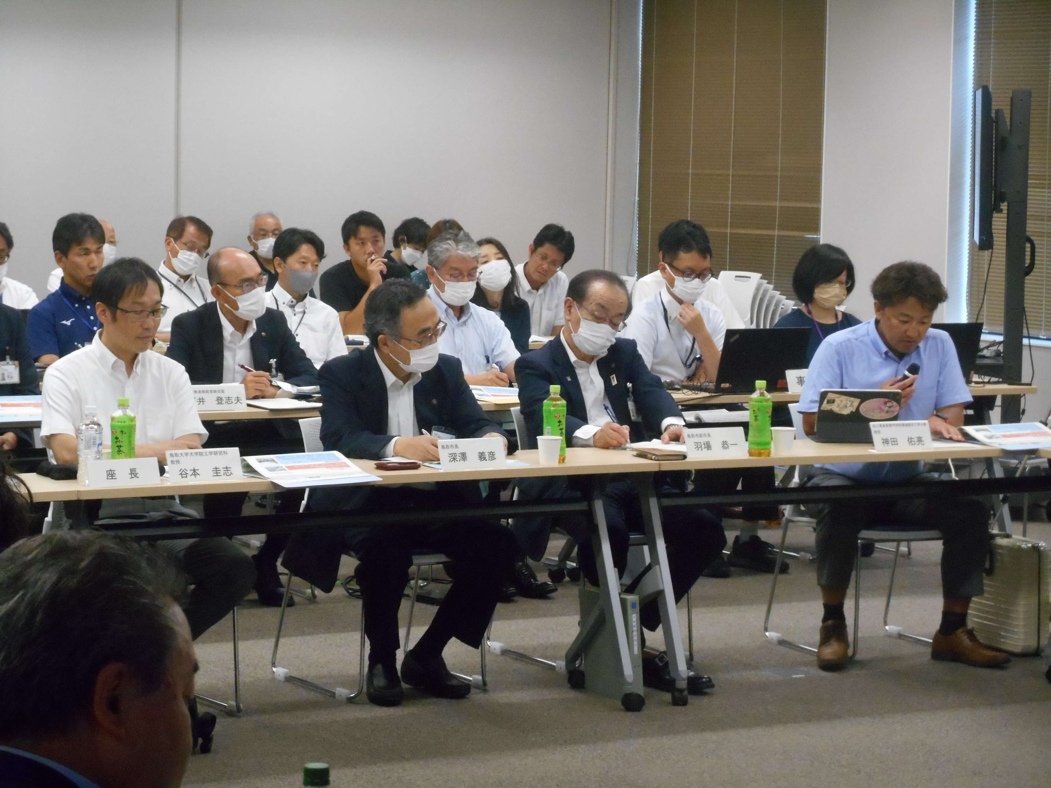 第1回開催の画像3