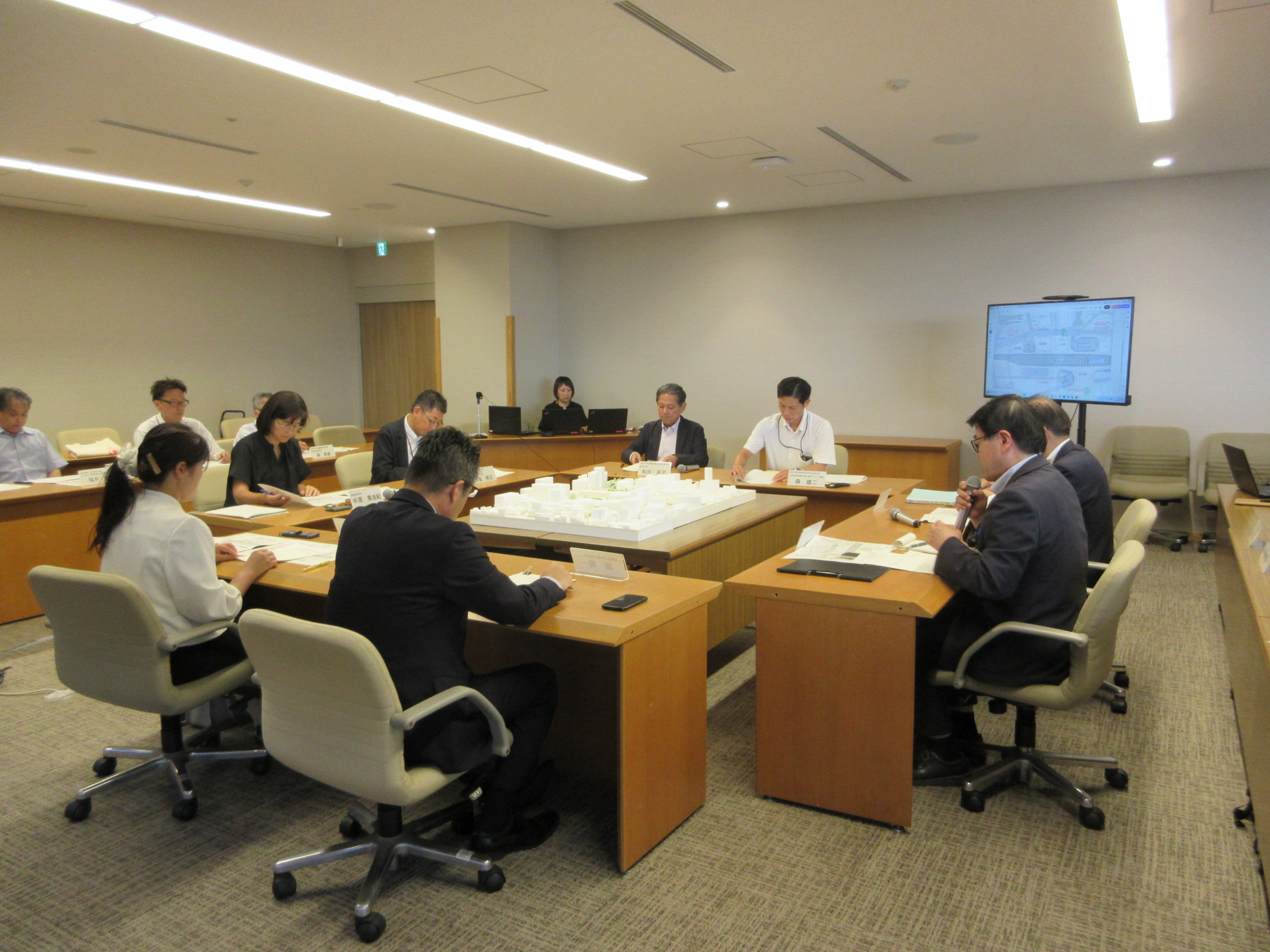 第4回開催の画像1