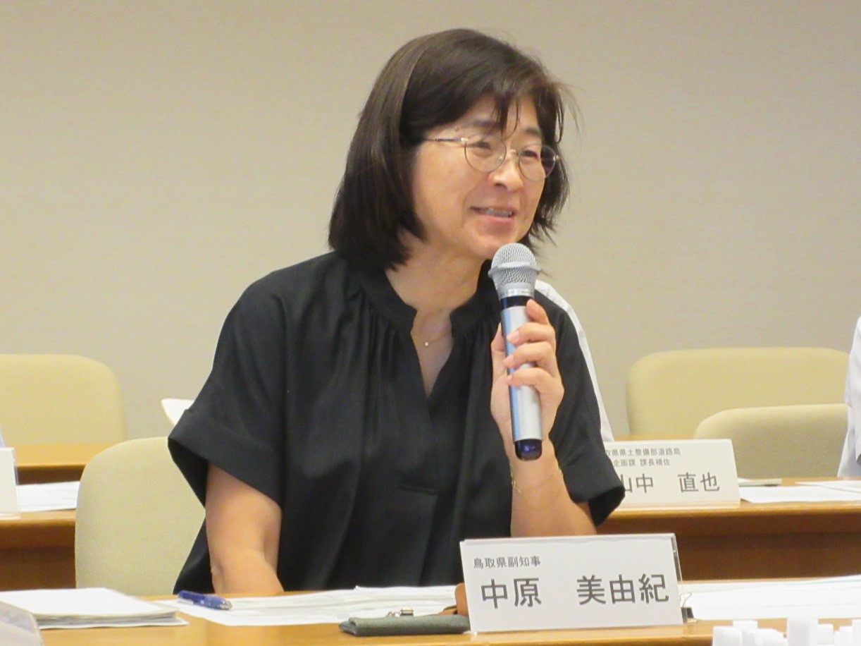 第4回開催の画像3