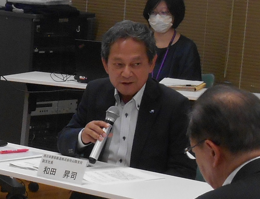 第1回開催の画像2