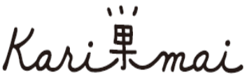Kari巣maiの画像1