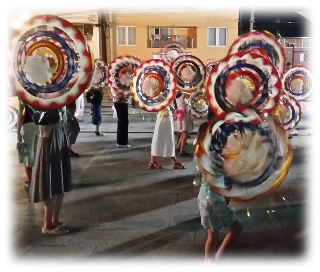 『Kari巣mai』（かりずまい）のご案内の画像4