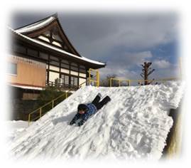 『Kari巣mai』（かりずまい）のご案内の画像5