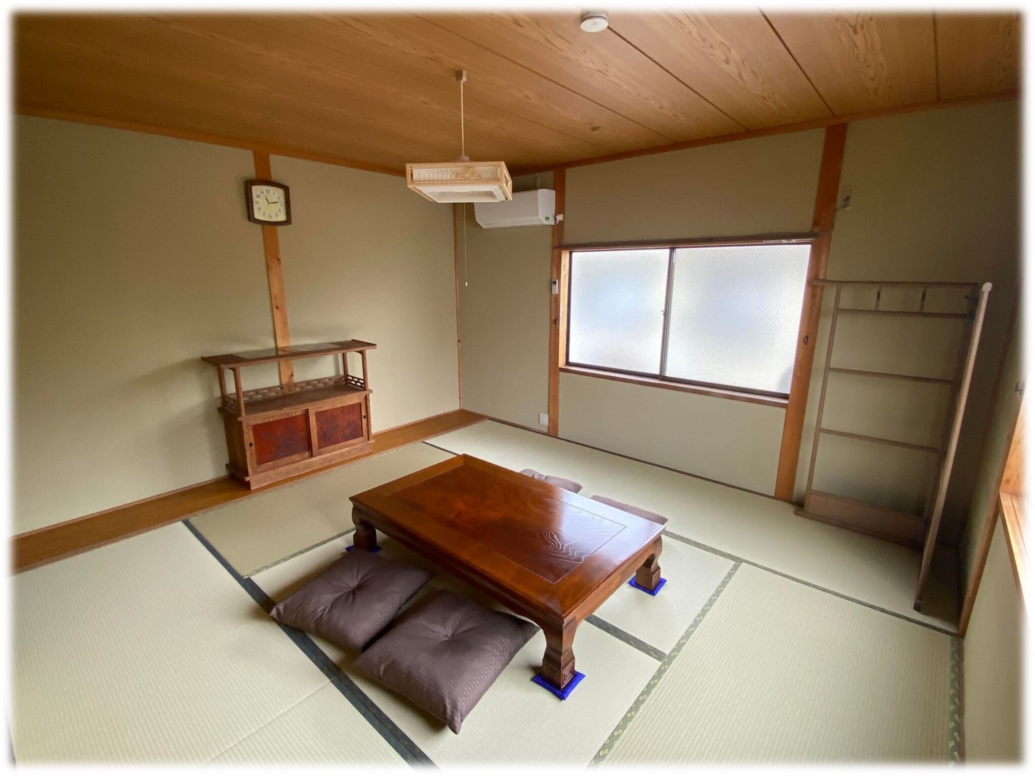 『Kari巣mai』（かりずまい）のご案内の画像11