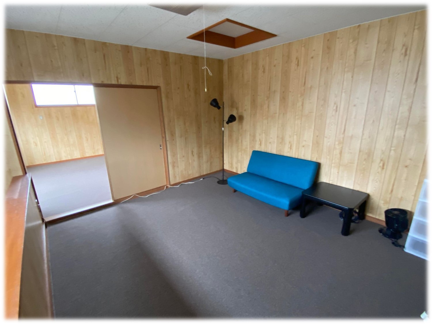 『Kari巣mai』（かりずまい）のご案内の画像12