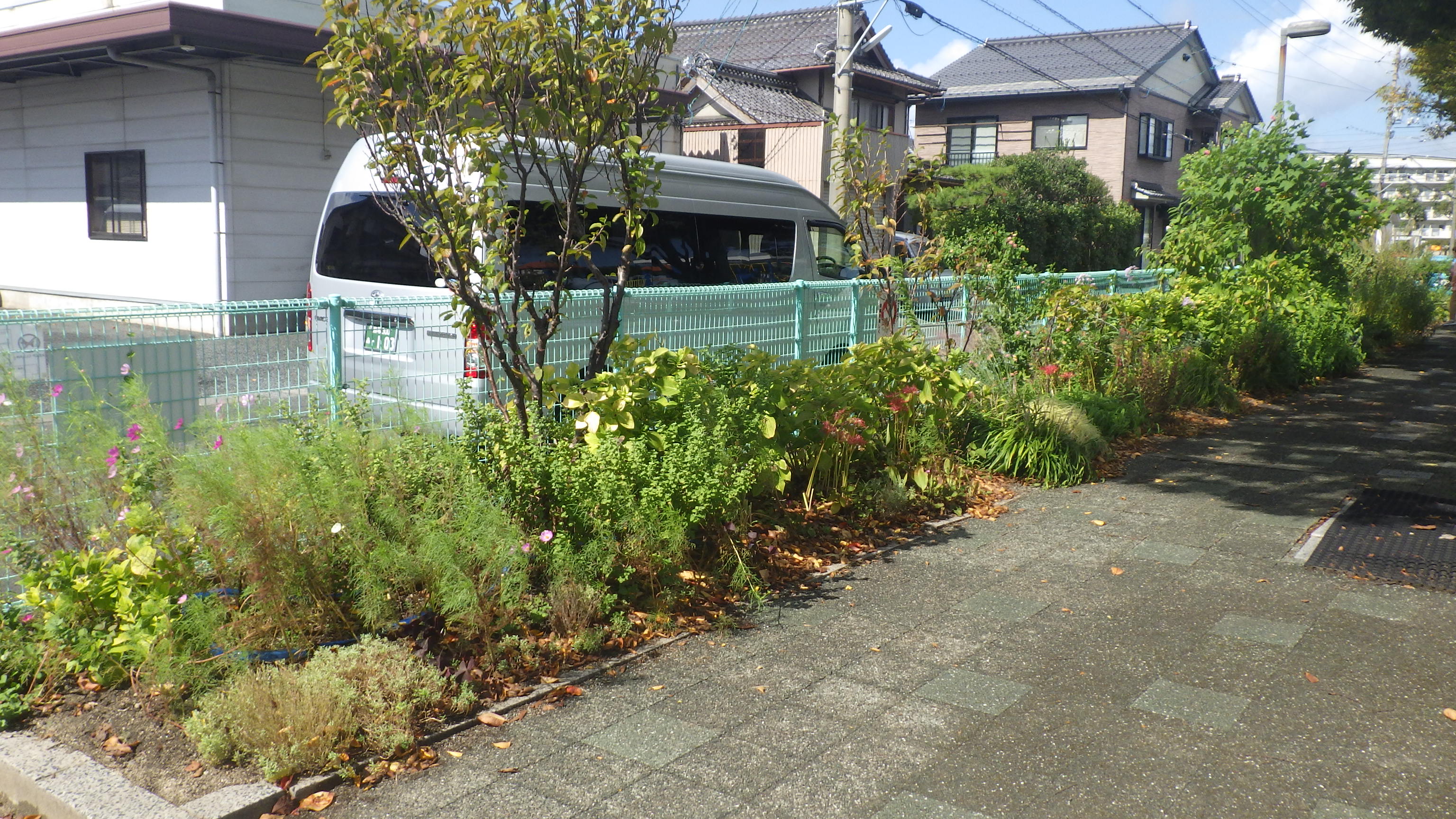 最優秀賞（湖山町あけぼのクラブ）の画像2