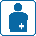 オストメイト対応トイレの画像3