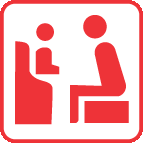 ベビーキープの画像6