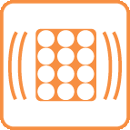 音声誘導装置の画像3