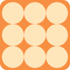 点字ブロックの画像4