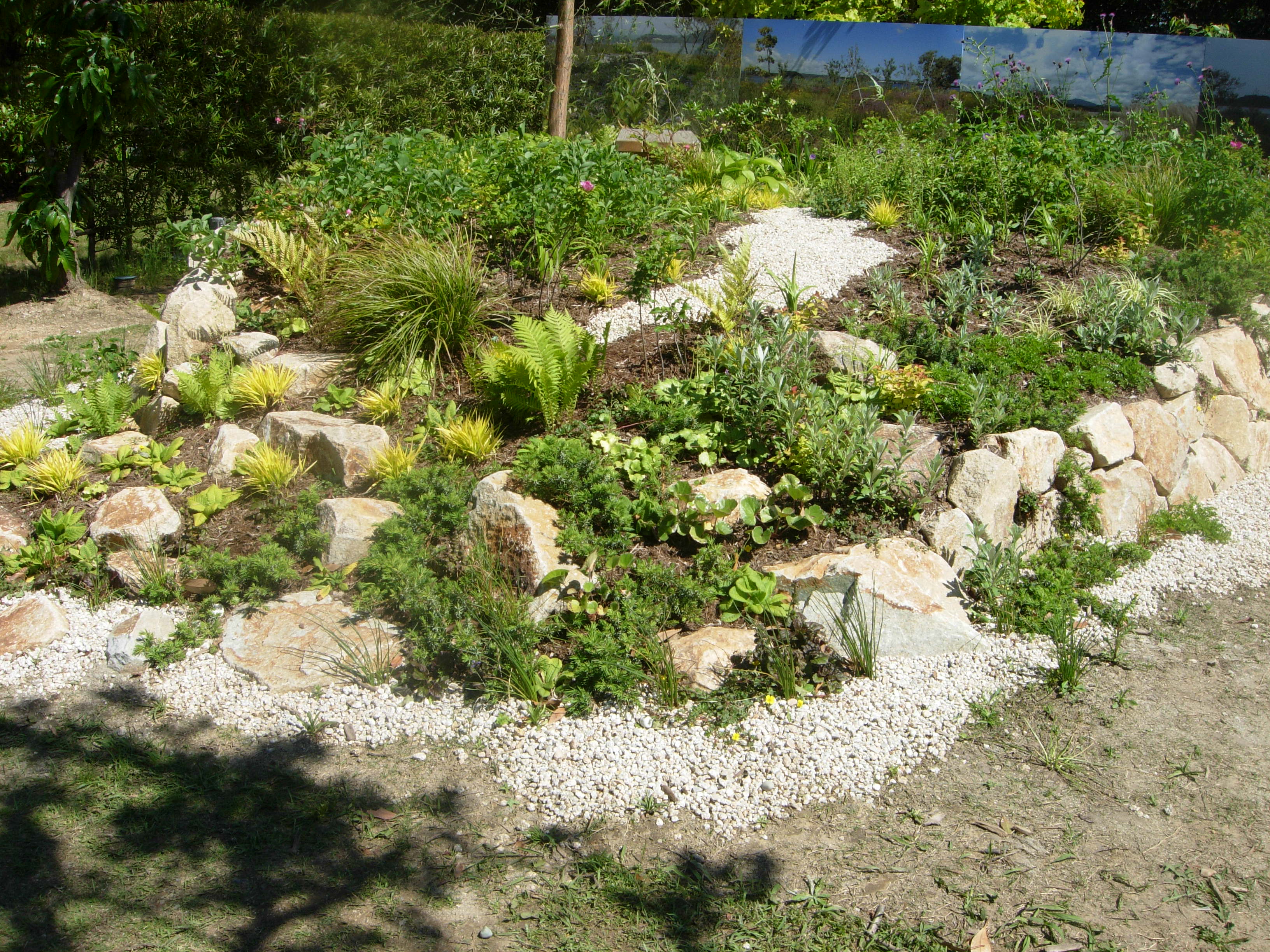 第31回全国都市緑化しずおかフェア（浜名湖花博2014）の画像