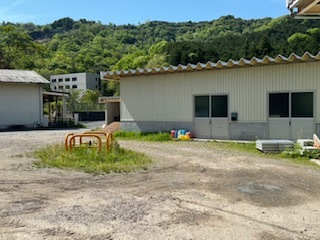 受取場所の画像1