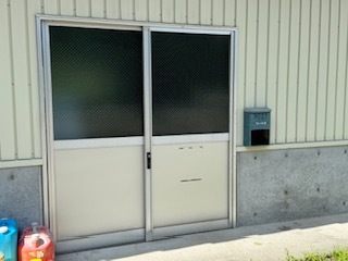 受取場所の画像2