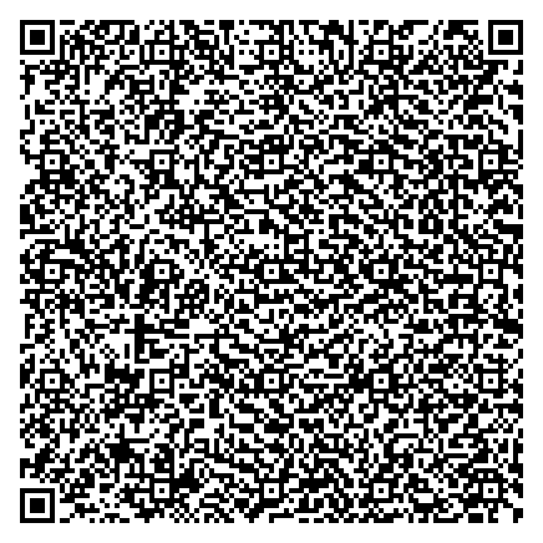 二次元コードの画像