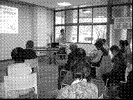 木造住宅耐震改修出前説明会のご案内の画像