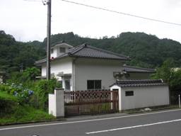 加茂ポンプ場の画像