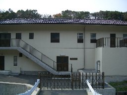 小沢見処理施設の画像