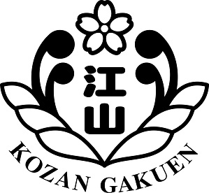 新しい校章のデザインの画像3