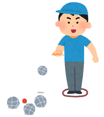 ニュースポーツ用具の画像2