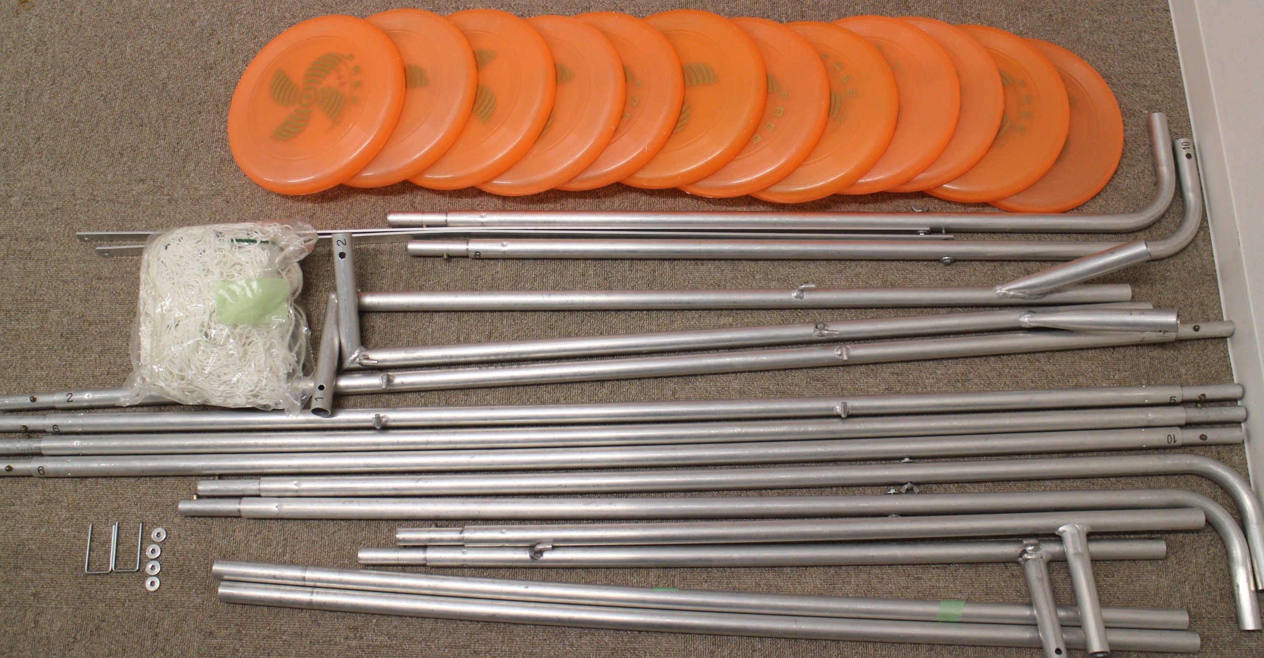 アキュラシーの画像