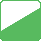 スロープの画像1