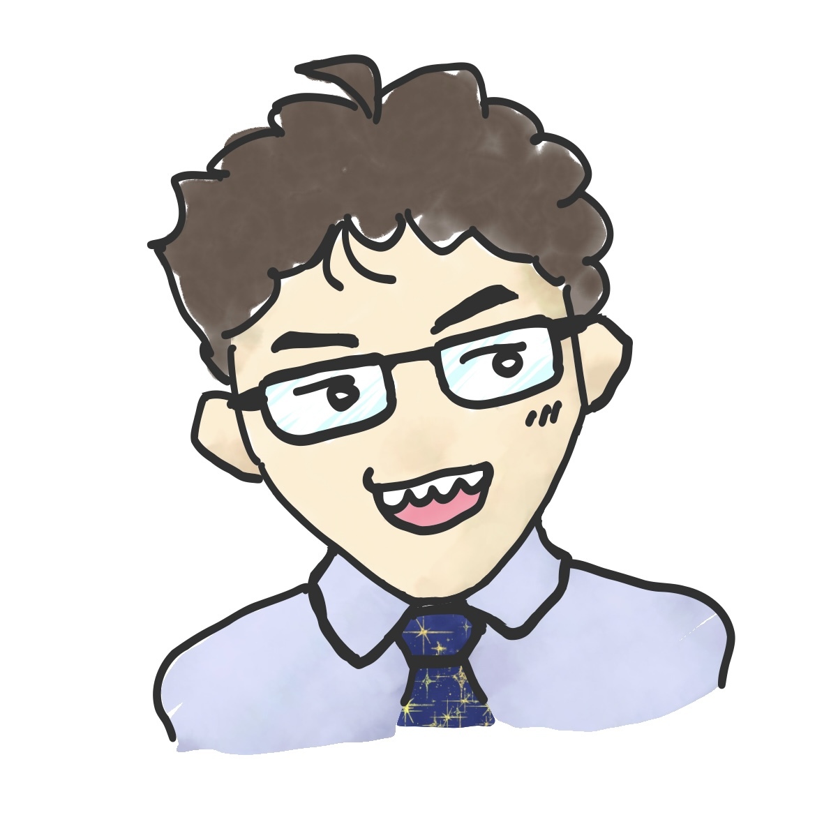 やまさき（鳥取県出身）の画像